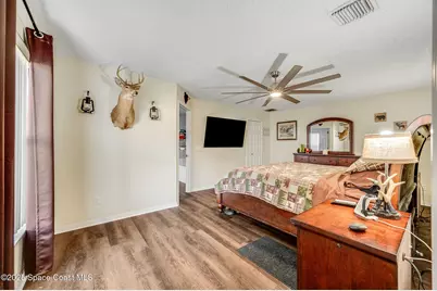 1045 Lundy Drive, Titusville, FL 32796 - Photo 16