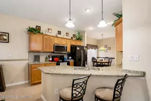 6973 Premonition Dr, Melbourne, FL 32940 - Photo 18