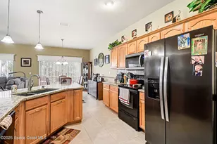 6973 Premonition Dr, Melbourne, FL 32940 - Photo 6