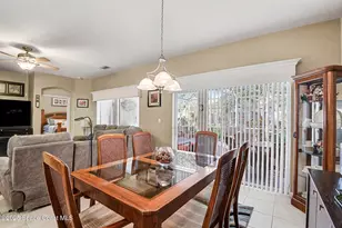 6973 Premonition Dr, Melbourne, FL 32940 - Photo 4