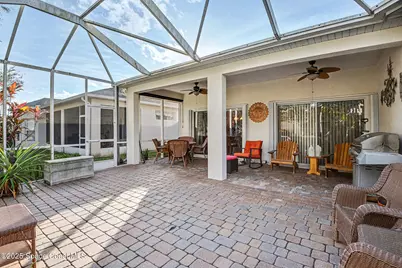 6973 Premonition Drive, Melbourne, FL 32940 - Photo 16