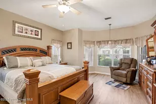 6973 Premonition Dr, Melbourne, FL 32940 - Photo 24