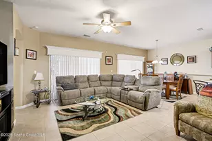 6973 Premonition Dr, Melbourne, FL 32940 - Photo 2