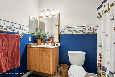 6973 Premonition Drive, Melbourne, FL 32940 - Photo 10