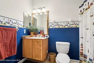 6973 Premonition Dr, Melbourne, FL 32940 - Photo 10