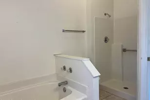 117 Hillock Ave NW, Palm Bay, FL 32907 - Photo 12