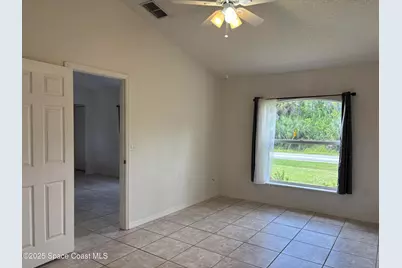 117 Hillock Avenue NW, Palm Bay, FL 32907 - Photo 10