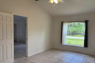 117 Hillock Ave NW, Palm Bay, FL 32907 - Photo 10