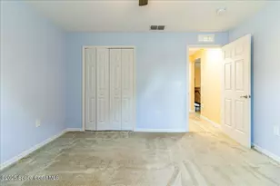 1397 Danbury St SW, Palm Bay, FL 32908 - Photo 34