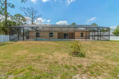 1397 Danbury Street SW, Palm Bay, FL 32908 - Photo 6