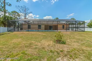 1397 Danbury St SW, Palm Bay, FL 32908 - Photo 6