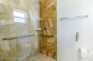 1397 Danbury St SW, Palm Bay, FL 32908 - Photo 32