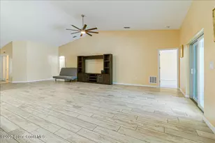 1397 Danbury St SW, Palm Bay, FL 32908 - Photo 14