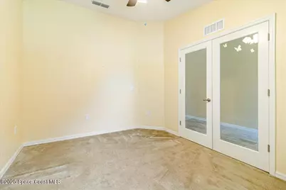 1397 Danbury Street SW, Palm Bay, FL 32908 - Photo 38