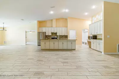 1397 Danbury Street SW, Palm Bay, FL 32908 - Photo 12