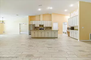 1397 Danbury St SW, Palm Bay, FL 32908 - Photo 12