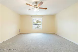 1397 Danbury St SW, Palm Bay, FL 32908 - Photo 28