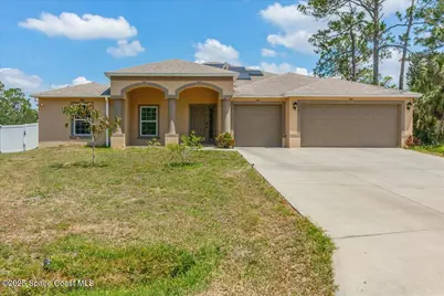 1397 Danbury Street SW, Palm Bay, FL 32908 - Photo 2