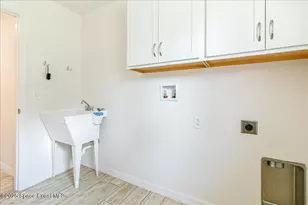 1397 Danbury St SW, Palm Bay, FL 32908 - Photo 20