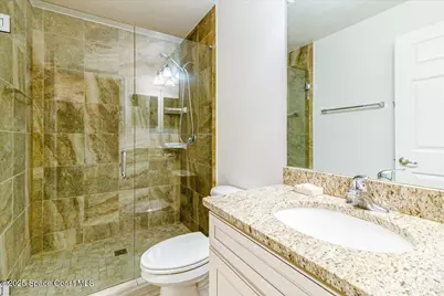 1397 Danbury Street SW, Palm Bay, FL 32908 - Photo 36