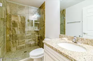 1397 Danbury St SW, Palm Bay, FL 32908 - Photo 36