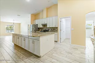 1397 Danbury St SW, Palm Bay, FL 32908 - Photo 18