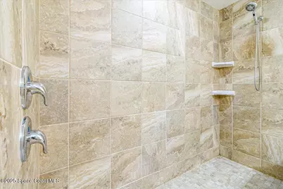 1397 Danbury Street SW, Palm Bay, FL 32908 - Photo 26