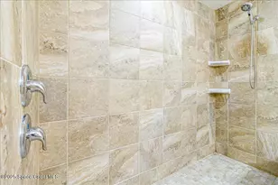 1397 Danbury St SW, Palm Bay, FL 32908 - Photo 26