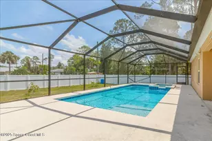 1397 Danbury St SW, Palm Bay, FL 32908 - Photo 10