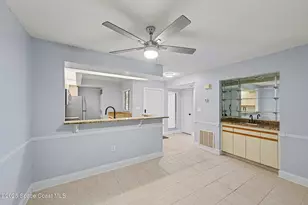 955 Country Club Dr, Titusville, FL 32780 - Photo 6