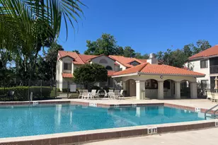 955 Country Club Dr, Titusville, FL 32780 - Photo 18