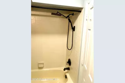 955 Country Club Drive #111, Titusville, FL 32780 - Photo 10