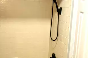 955 Country Club Dr, Titusville, FL 32780 - Photo 10