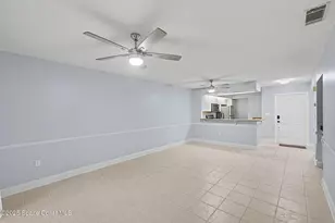 955 Country Club Dr, Titusville, FL 32780 - Photo 8