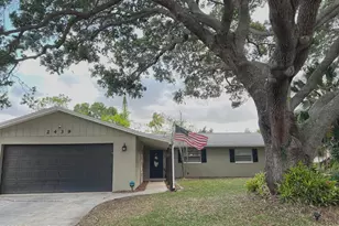 2439 King Richard Rd, Melbourne, FL 32935 - Photo 2