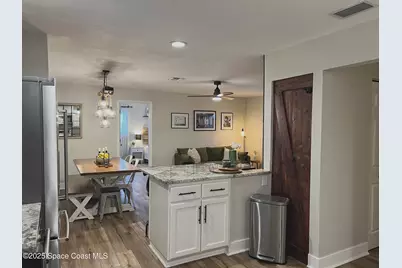 2439 King Richard Road, Melbourne, FL 32935 - Photo 6