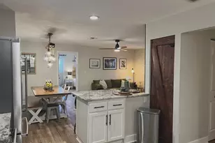 2439 King Richard Rd, Melbourne, FL 32935 - Photo 6