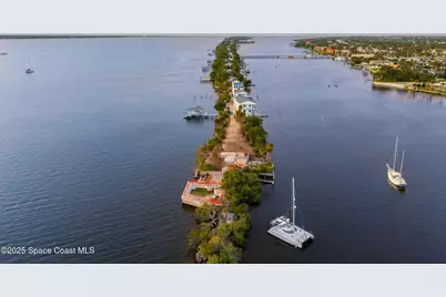 11680 Dragon Point Drive, Merritt Island, FL 32952 - Photo 66