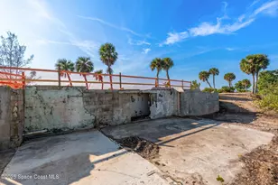 11680 Dragon Point Dr, Merritt Island, FL 32952 - Photo 78