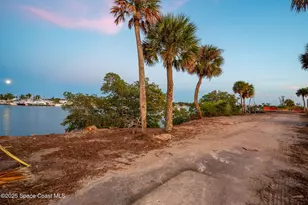 11680 Dragon Point Dr, Merritt Island, FL 32952 - Photo 90