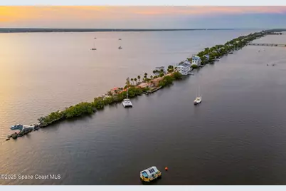 11680 Dragon Point Drive, Merritt Island, FL 32952 - Photo 48