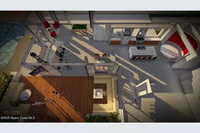 11680 Dragon Point Drive, Merritt Island, FL 32952 - Photo 24