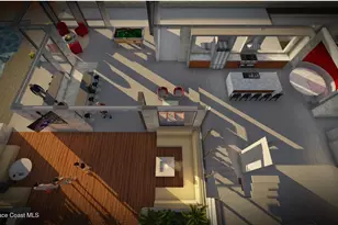 11680 Dragon Point Dr, Merritt Island, FL 32952 - Photo 24