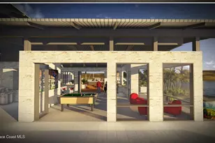 11680 Dragon Point Dr, Merritt Island, FL 32952 - Photo 18