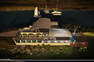 11680 Dragon Point Dr, Merritt Island, FL 32952 - Photo 8