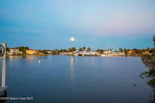 11680 Dragon Point Dr, Merritt Island, FL 32952 - Photo 90