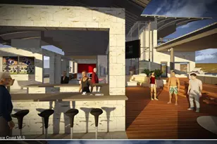 11680 Dragon Point Dr, Merritt Island, FL 32952 - Photo 22