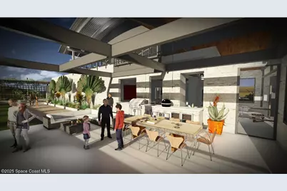 11680 Dragon Point Drive, Merritt Island, FL 32952 - Photo 38