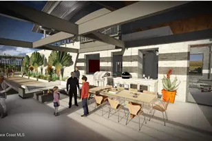 11680 Dragon Point Dr, Merritt Island, FL 32952 - Photo 38