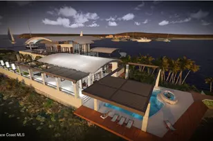 11680 Dragon Point Dr, Merritt Island, FL 32952 - Photo 2